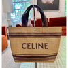 Celine Tote