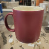Ceramic "Making People Smile" Mug