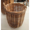 Medium Wicker Basket