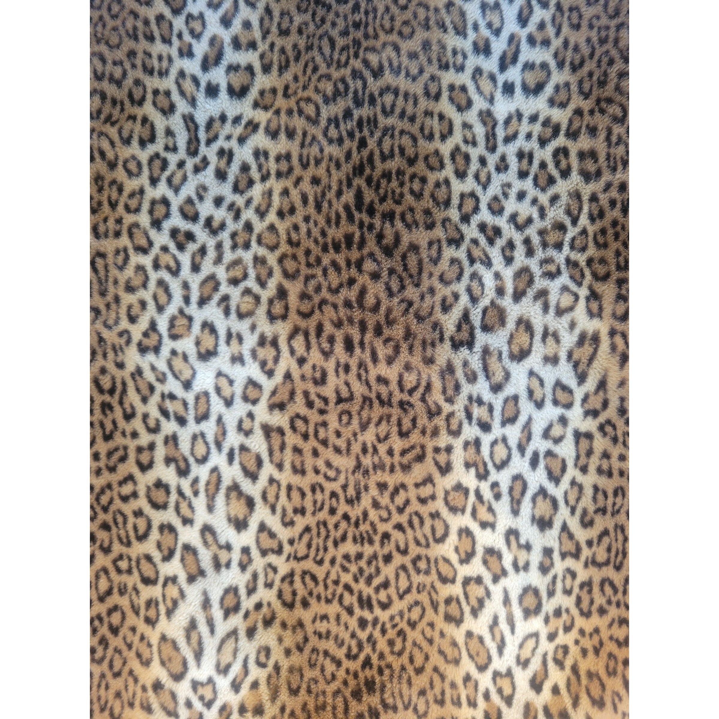 Blanket - colletteconsignment.com