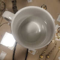 Ceramic Looney Tunes Mug