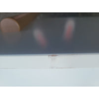 White Birch Brooklyn Desk by Oeuf