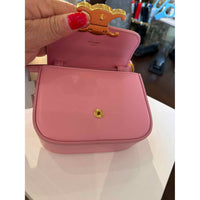Celine Pink Handbags