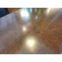 Century Furniture Burlwood & Solid Maple Sideboard c.1970s