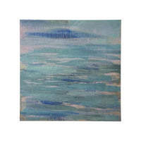 'Live Imperfectly with Great Delight' Painting by Unknown Artist