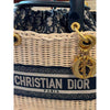 Christian Dior Handle