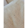 11-ft 'Lazy Point' Performance Fabric Sectional by Homenature - AS IS