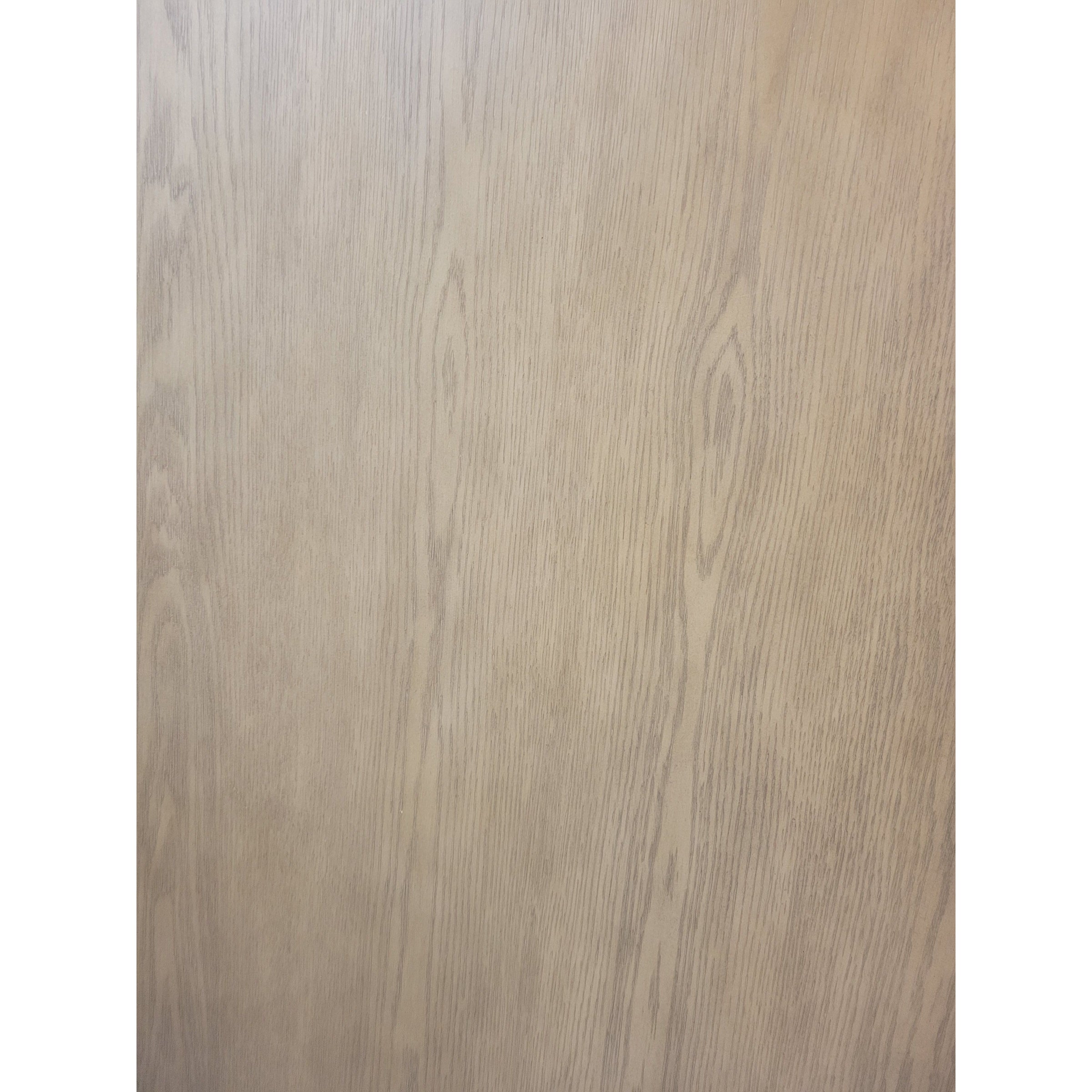 PAIR of 'Laguna' 2-Drawer Driftwood Side Tables by RH