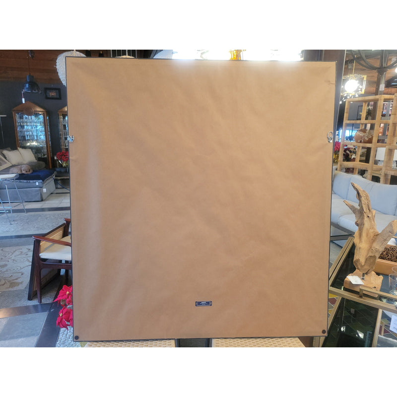 "Michelle" Floral Photograph by Ashley Woodson Bailey