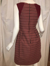 Lida Baday Size 2 Dress