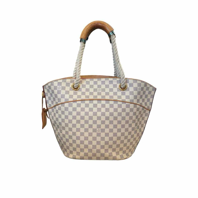 Louis Vuitton Tote