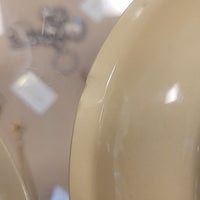 7-Pc Set of Plates - Strawberries Freezer to Oven Stoneware (AS IS) - colletteconsignment.com