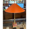 Chapman Table Lamp