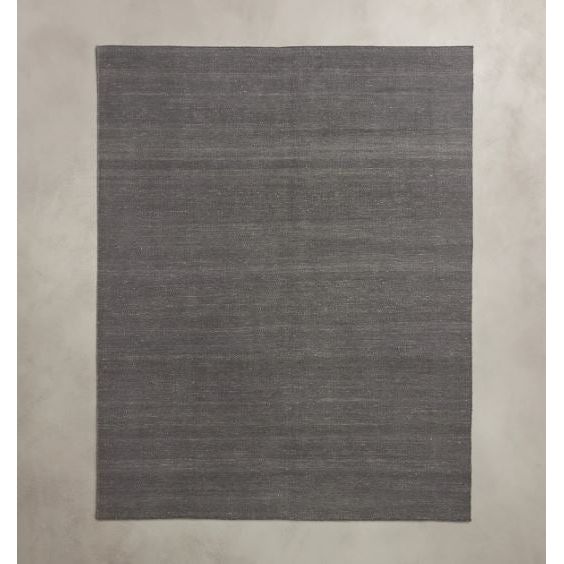 93CGFPCT - 10x8-ft Rann Rug in Cocoa