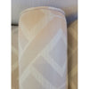 'Sharon' Bench by Edward Weller for Bright - AS IS