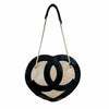 Chanel Handbags