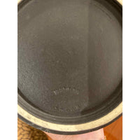 Vase / Bowl Made in Japan