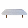 Royal Botania "Styletto" High Lounge Table
