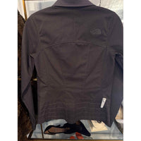 Women's The North Face Size XS light purple Jacket