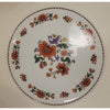 Limoges Cake Plate