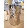 Stainless Steel Wine Cooler