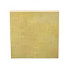 'Yellow, Yellow, 2002' Painting by Laura Sue Phillips
