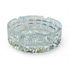 Waterford Crystal Ashtray
