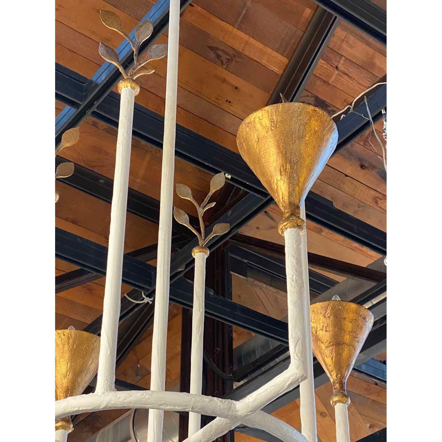 bonheur 463-18HBK-CH | Z-Lite