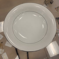 Noritake Sorrento China Bowl - colletteconsignment.com
