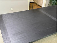 Restoration Hardware ‘17th C. Monastery’ 8ft Dining Table