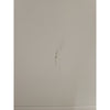 'Avalon' White Wood 8-Drawer Dresser by RH - AS IS