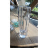 Kosta Boda Art Glass Vase Signed by B. Edenfalk 9"H