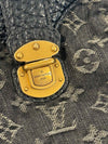 Louis Vuitton Shoulder