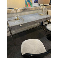 Safavieh Gray Desk