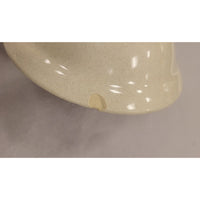 Pair of Homestead Stoneware Bowls