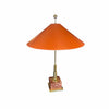 Chapman Table Lamp
