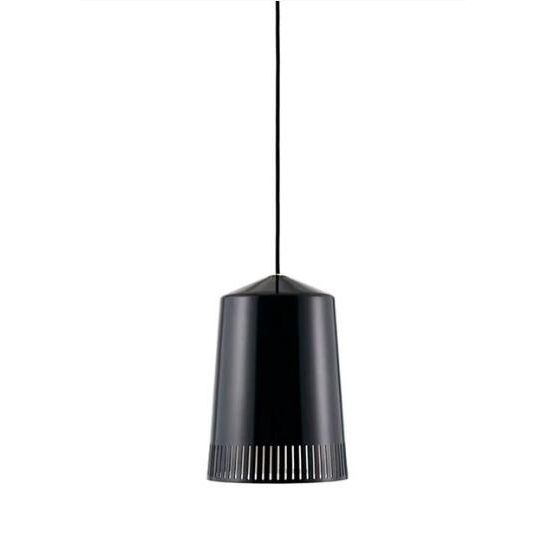 2NP2SJMR - Tivoli Toli Lamp 20 cm US - 5005053  Garden Green