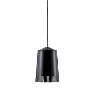 2NP2SJMR - Tivoli Toli Lamp 20 cm US - 5005053  Garden Green