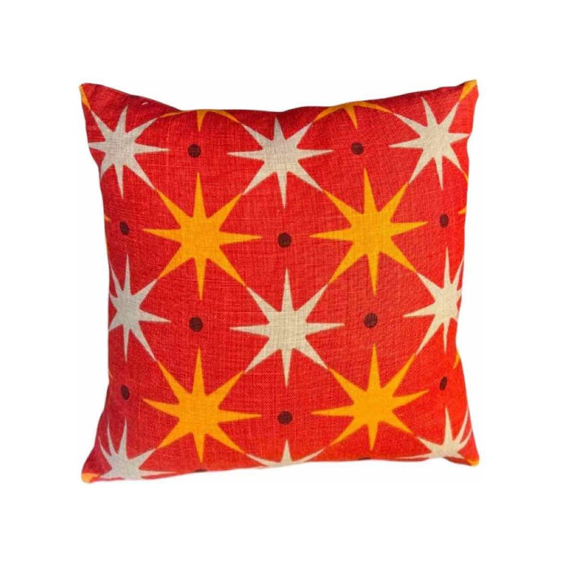 Scalamandre Star Power Pillow