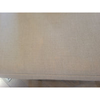 SET of 4 'No. 696' Dining Side Chairs by A. Rudin