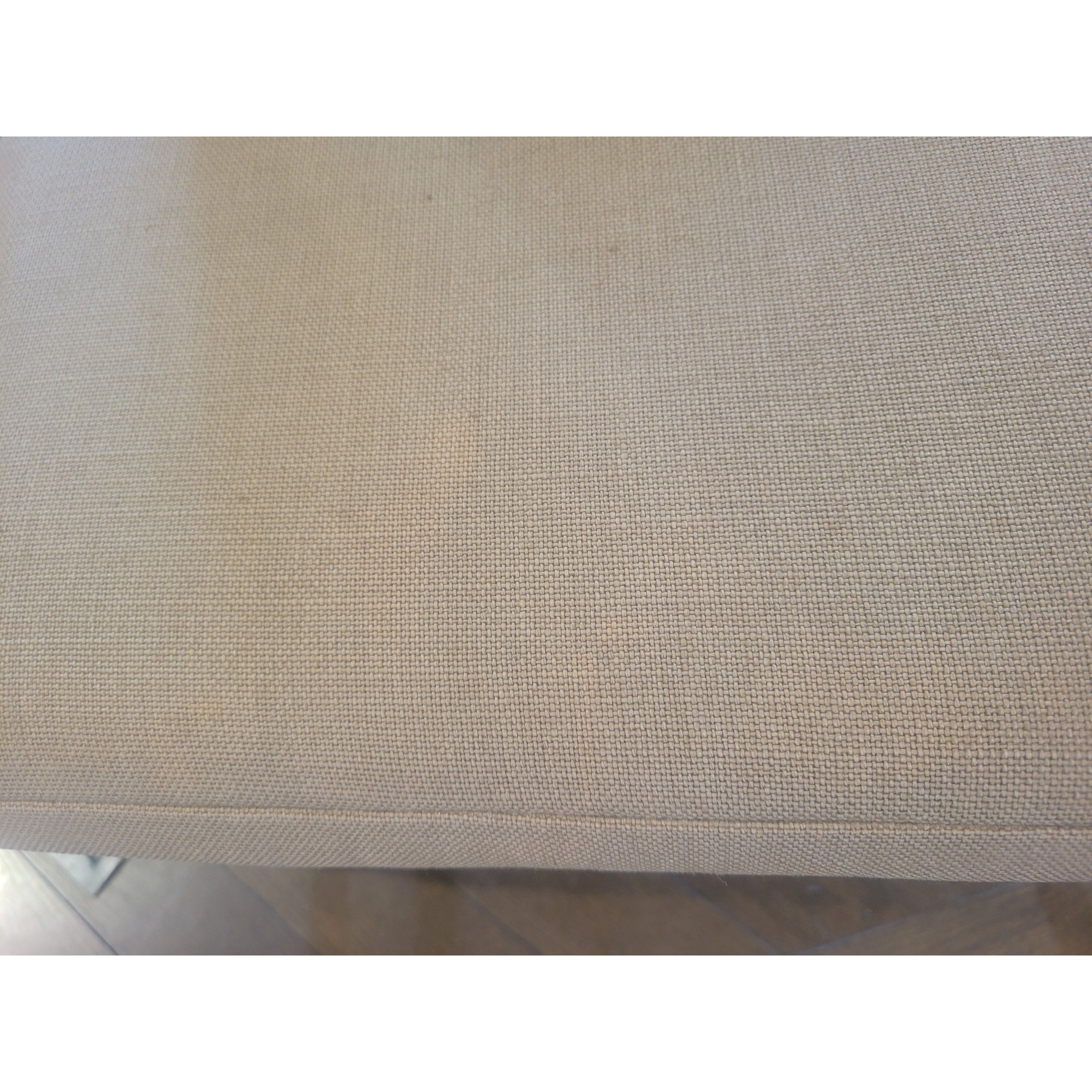 SET of 4 'No. 696' Dining Side Chairs by A. Rudin