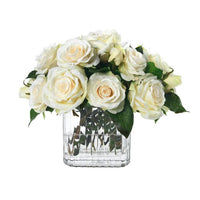 La Belle Rose