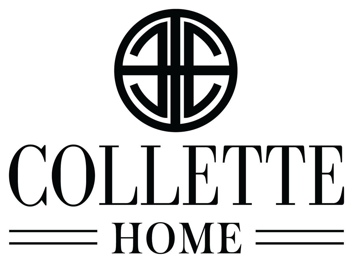 Collette Consignment Locations and Hours –