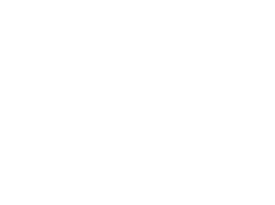 colletteconsignment.com