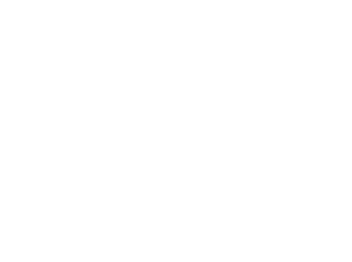 Collette Consignment Locations and Hours – colletteconsignment.com