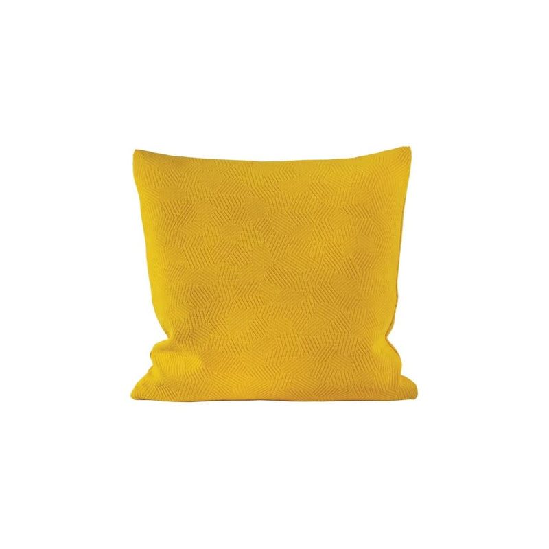 CEWL99KA - Storm Cushion; Square