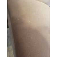 SET of 10 Tan Mohair High Back Dining Chairs by MG&BW - colletteconsignment.com