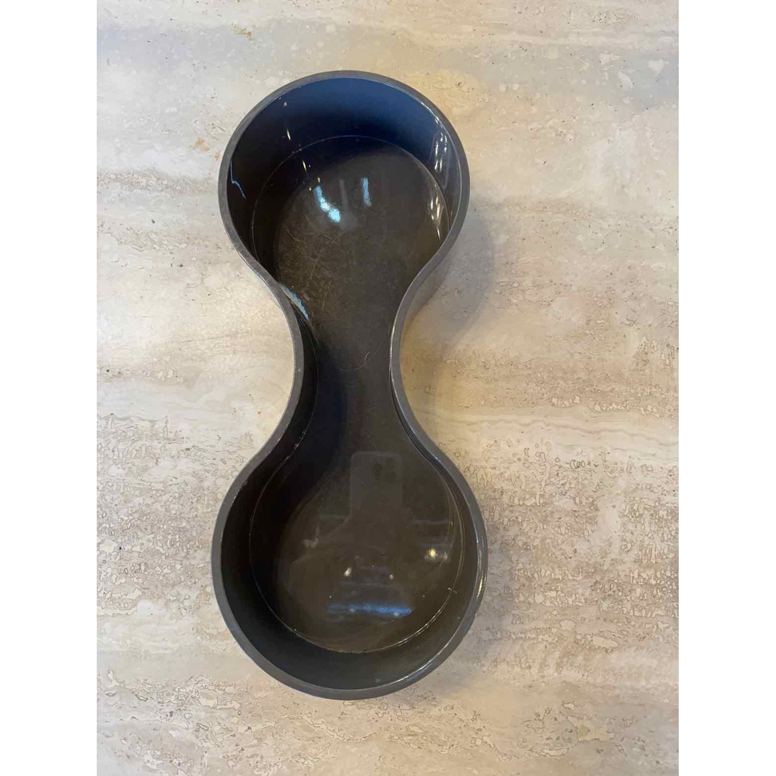 Hiroshi Infinity Bowl