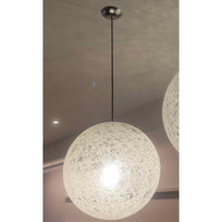 Small Random Light II by Bertjan Pot for Moooi