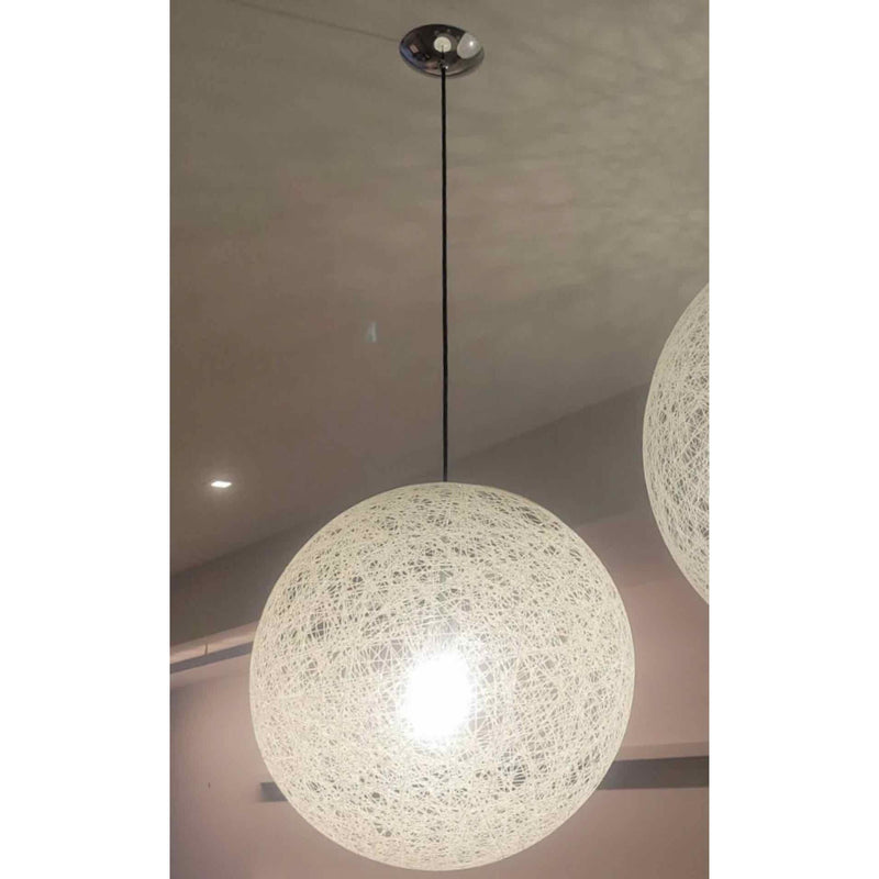 Small Random Light II by Bertjan Pot for Moooi